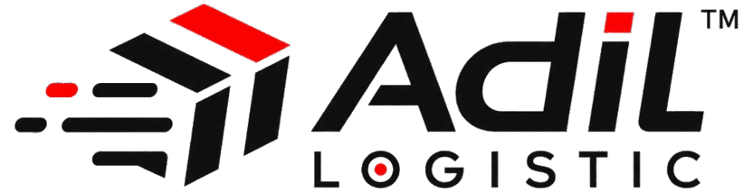 Adil Logistics