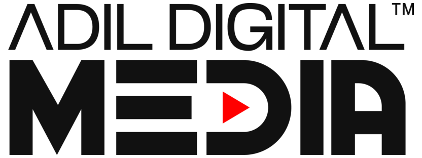 Adil Digital Media